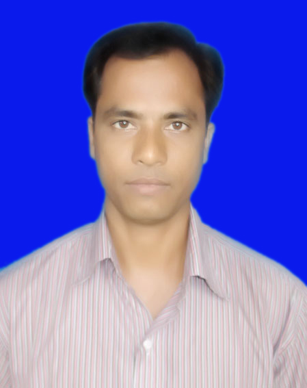 Teacher