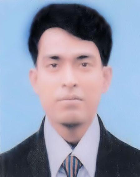 Teacher