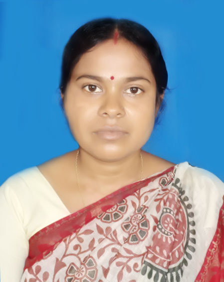 Teacher