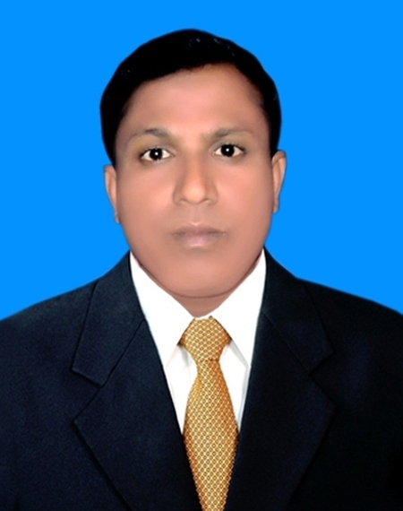 Teacher