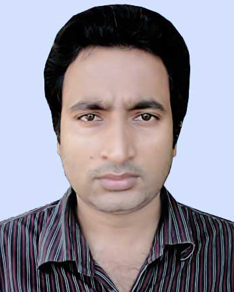 Teacher