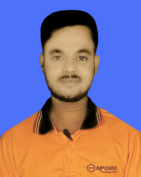 Staff