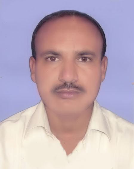 teacher